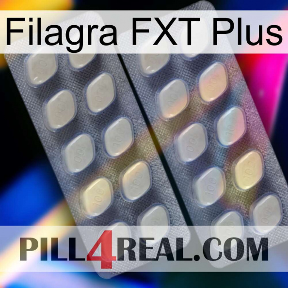 Filagra FXT Plus 07.jpg